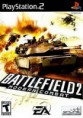 Battlefield 2: Modern Combat – PS2
